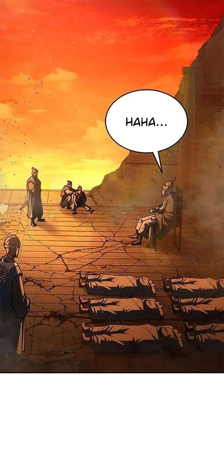 Chapter 21 - halaman 60