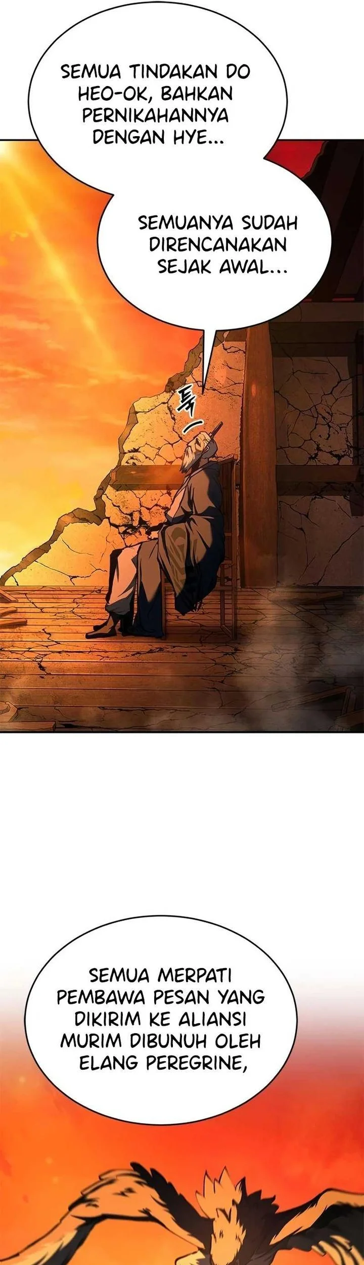Chapter 21 - halaman 63