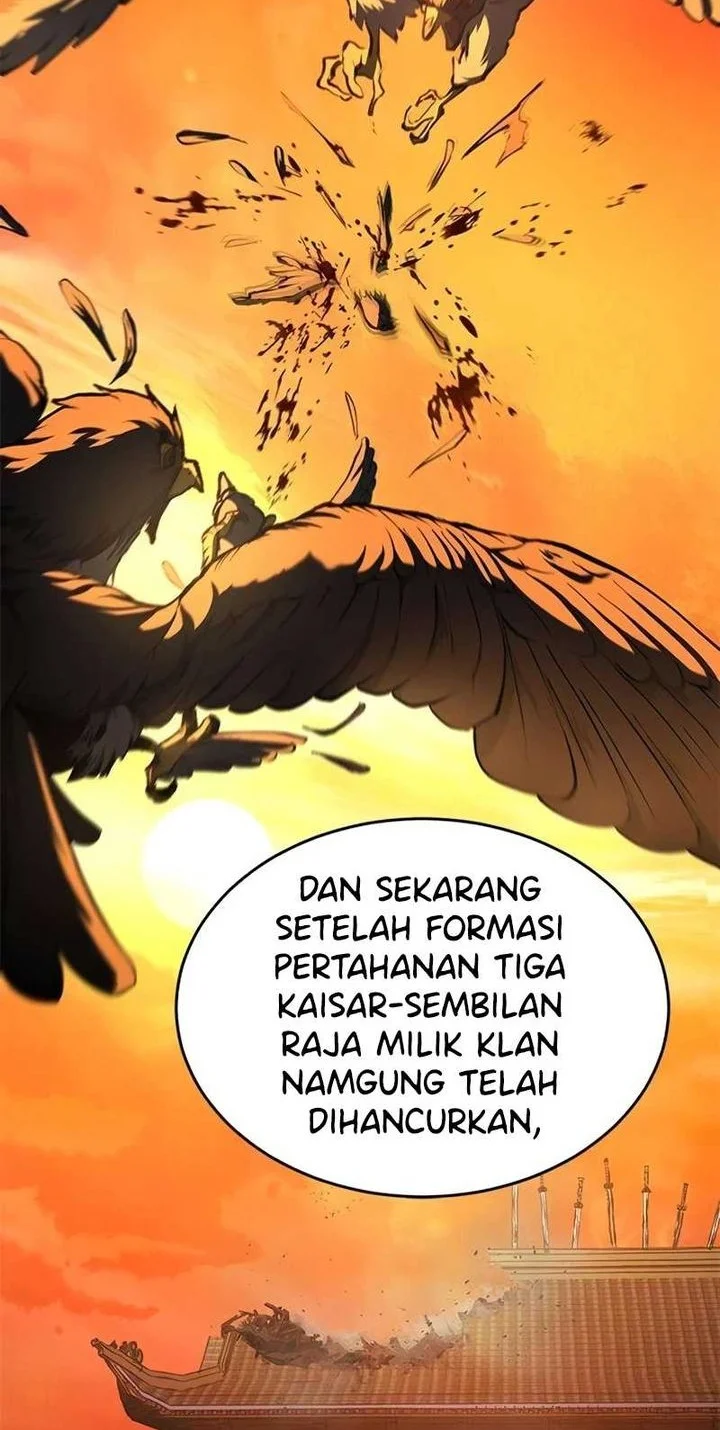 Chapter 21 - halaman 64