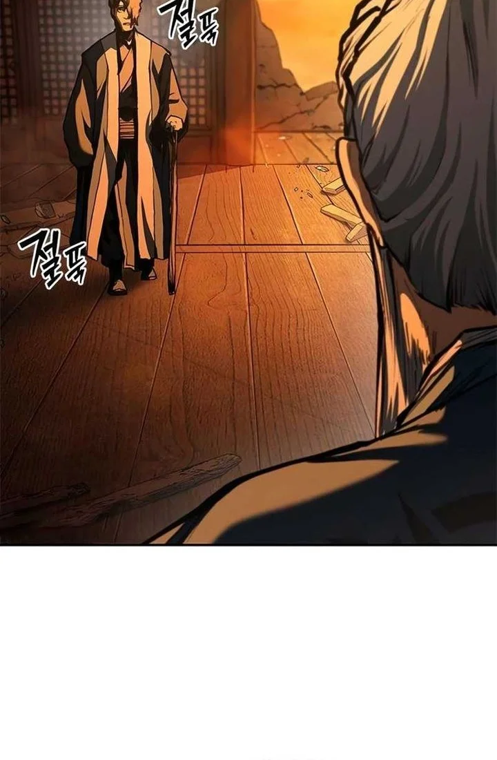 Chapter 21 - halaman 66