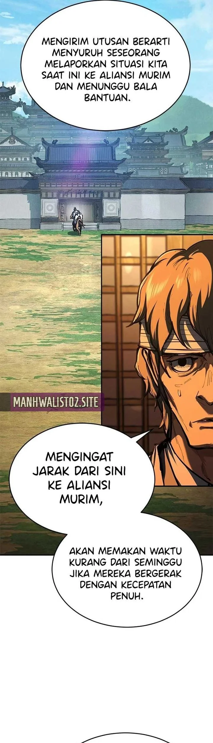 Chapter 21 - halaman 69