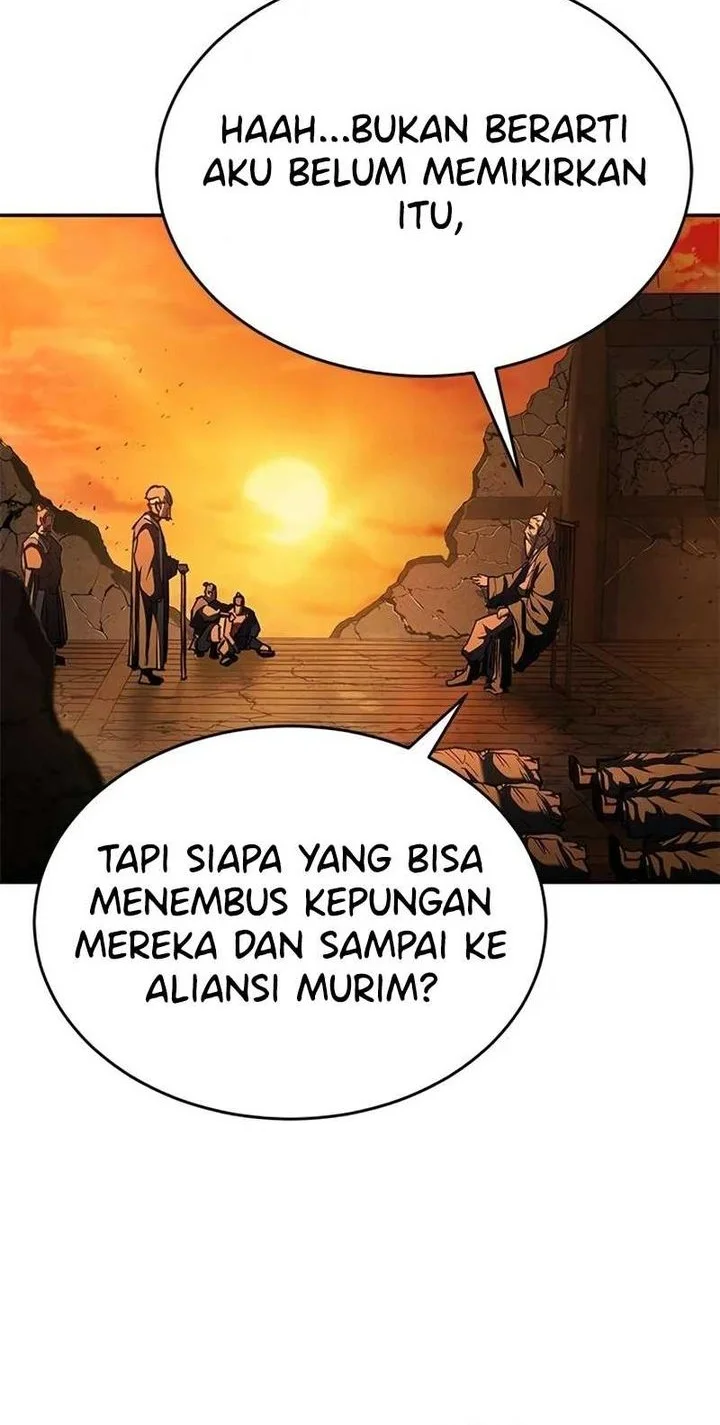 Chapter 21 - halaman 70