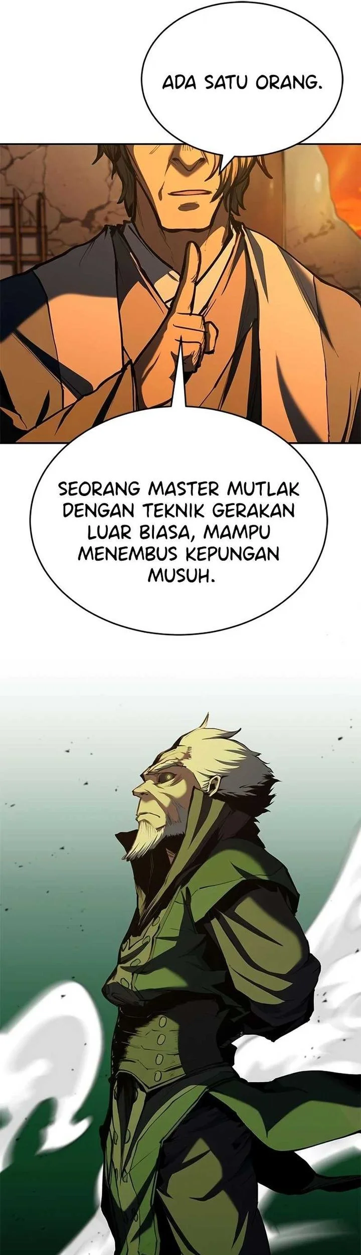 Chapter 21 - halaman 71