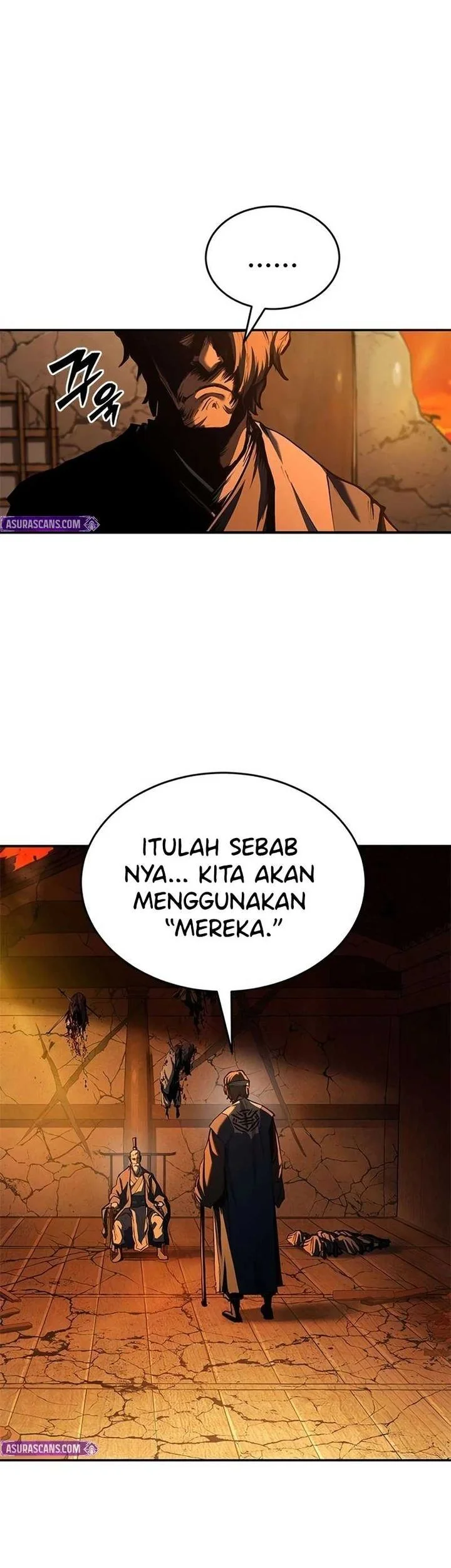 Chapter 21 - halaman 73