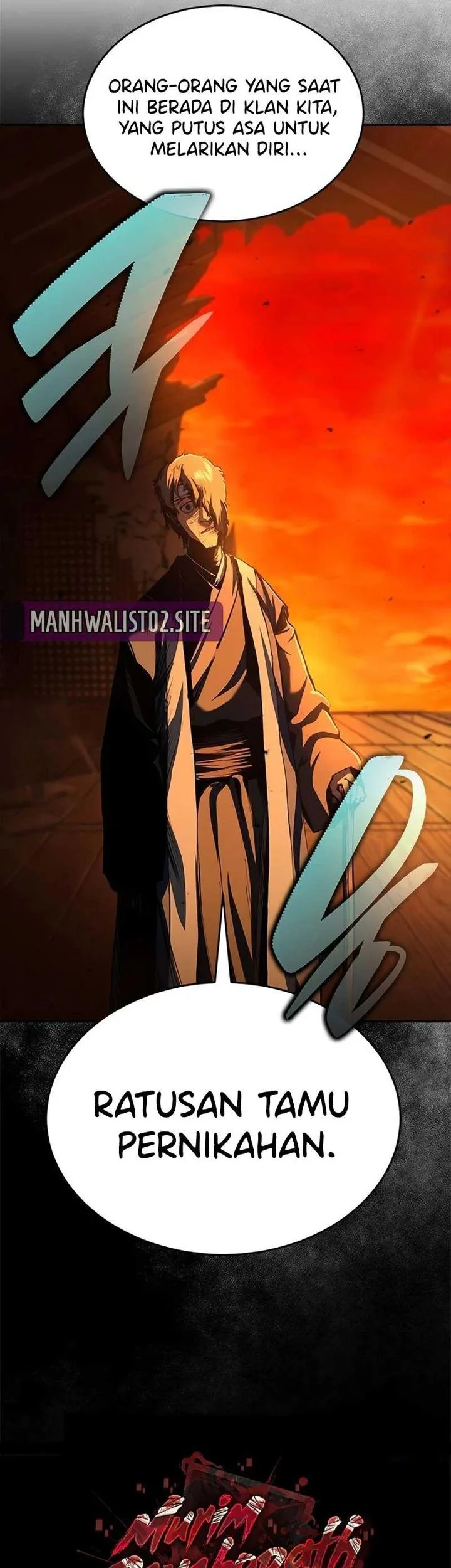 Chapter 21 - halaman 75