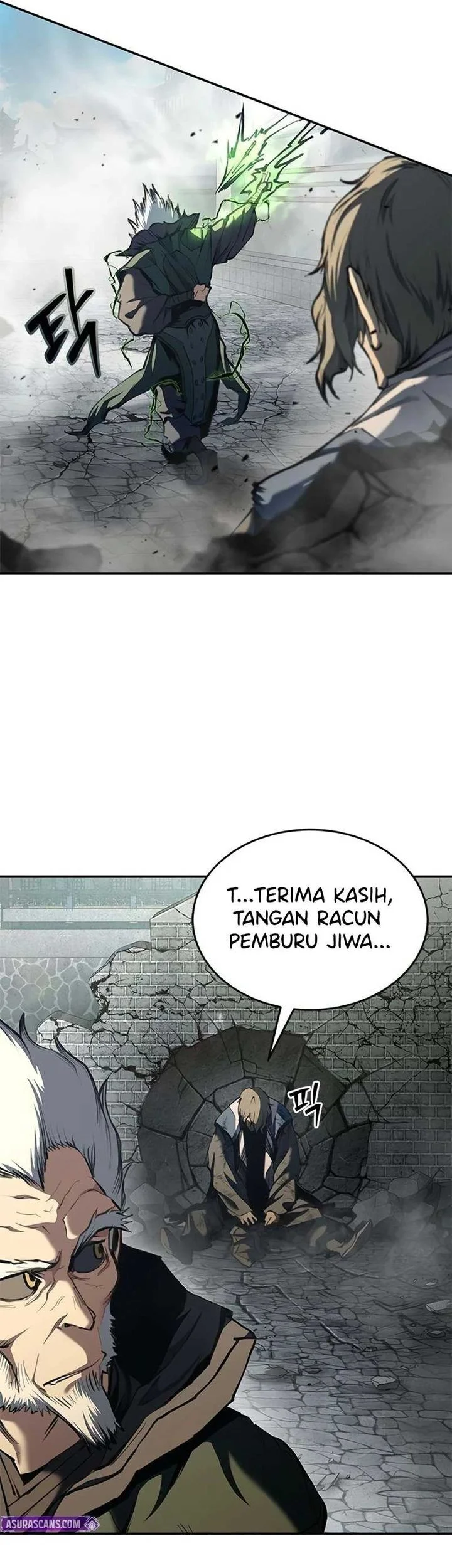 Chapter 21 - halaman 12