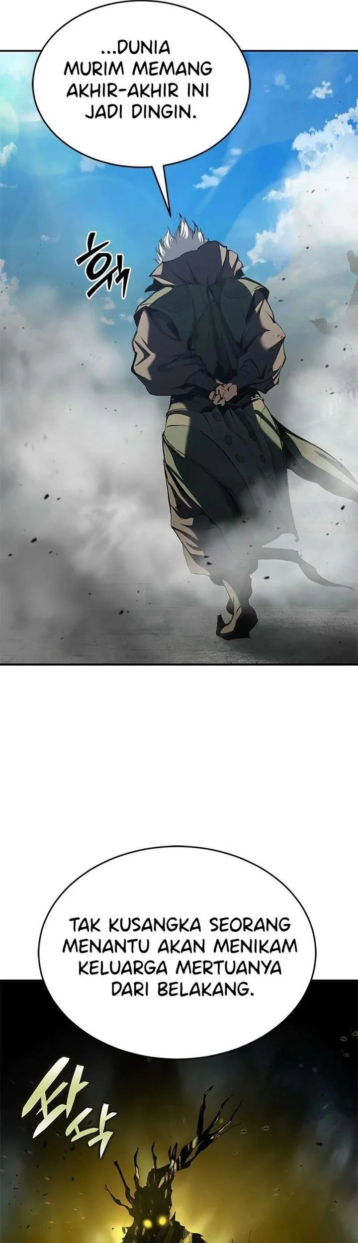 Chapter 21 - halaman 14