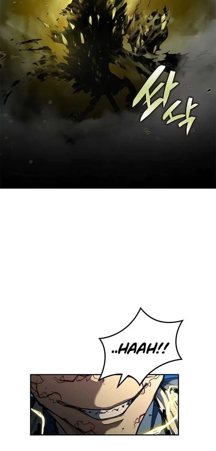 Chapter 21 - halaman 15
