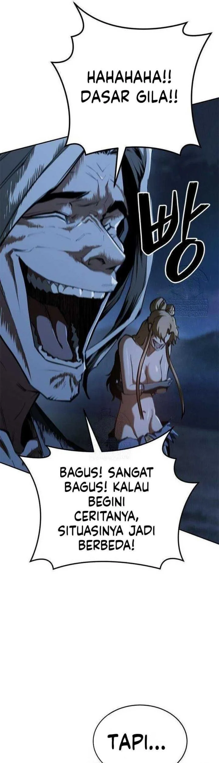 Chapter 22 - halaman 42