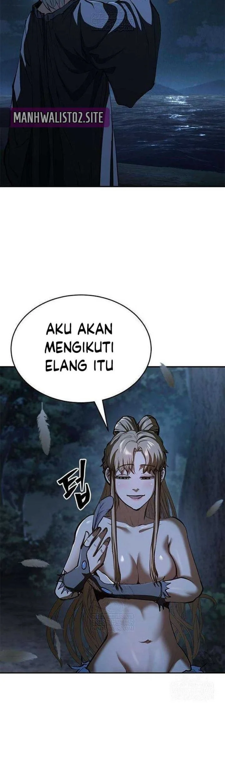 Chapter 22 - halaman 51