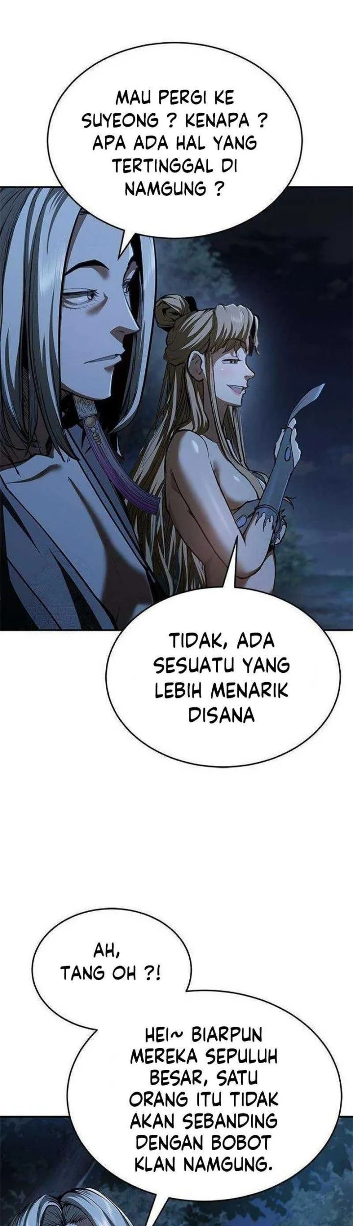 Chapter 22 - halaman 52