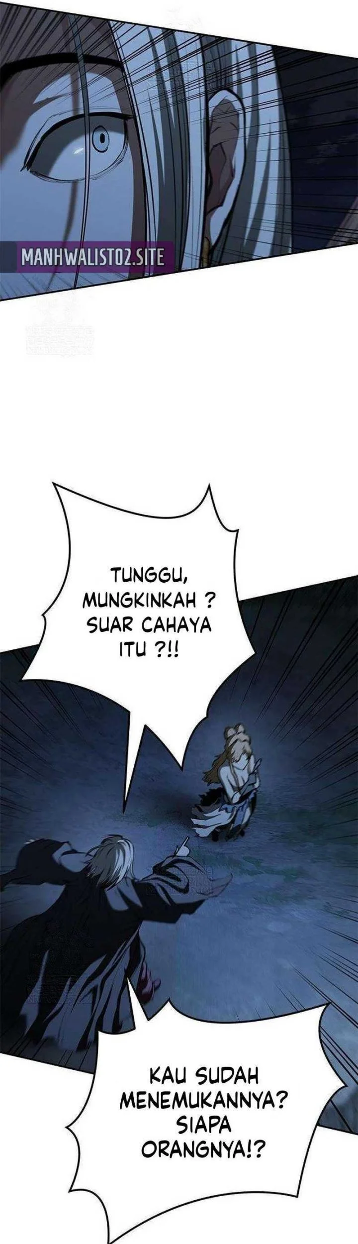 Chapter 22 - halaman 54