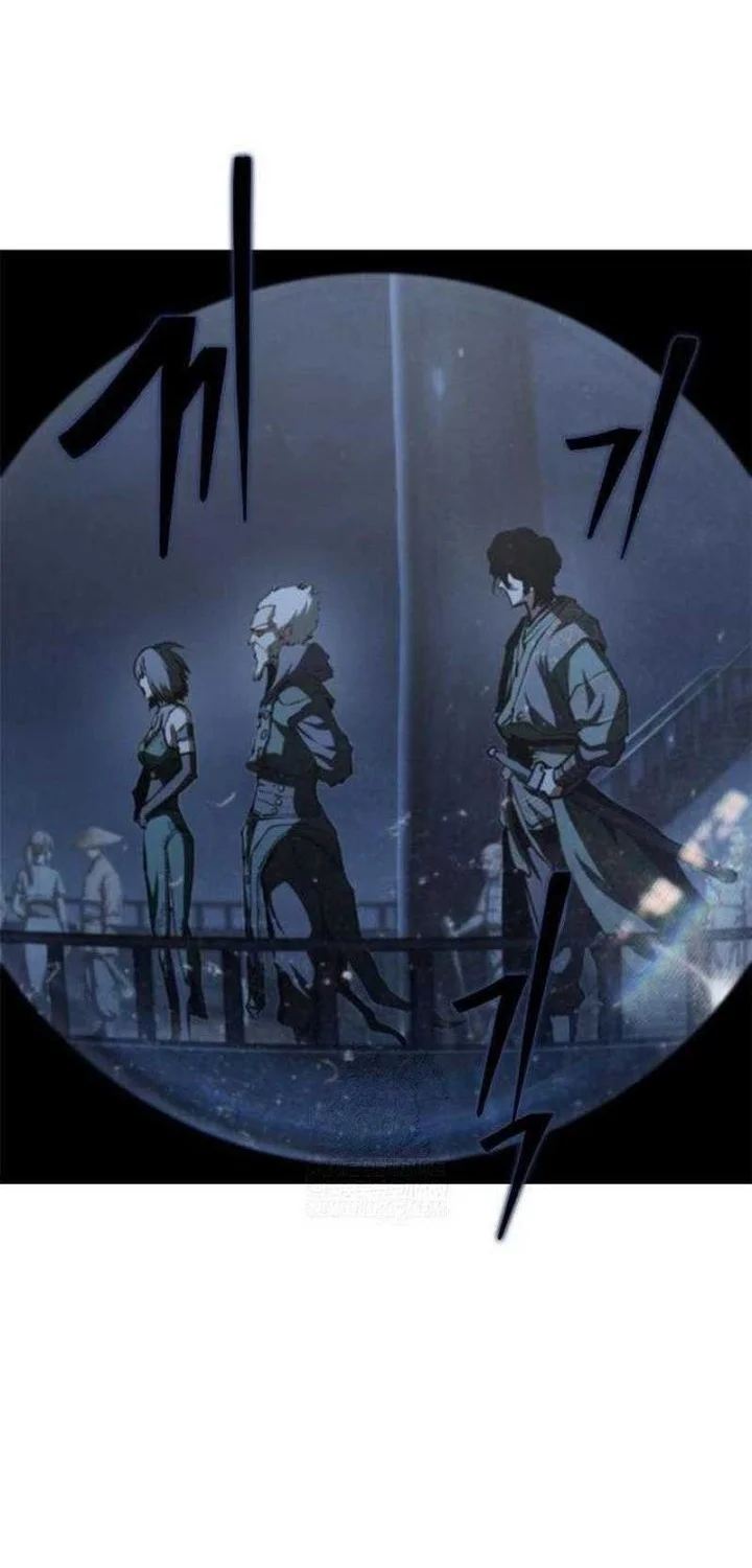 Chapter 22 - halaman 60