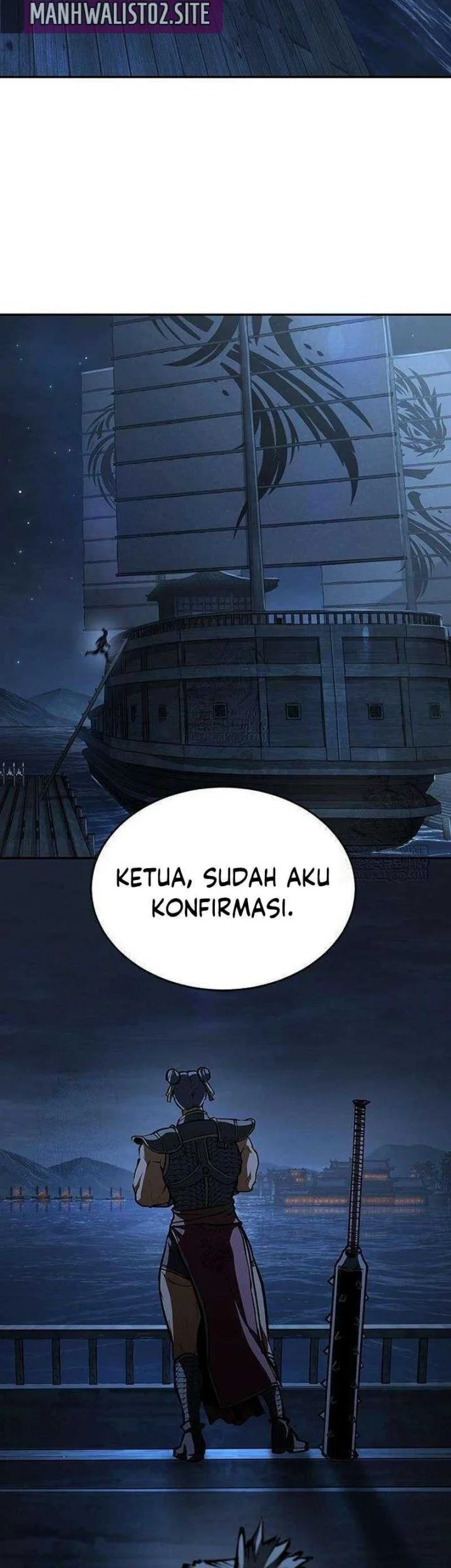 Chapter 22 - halaman 63