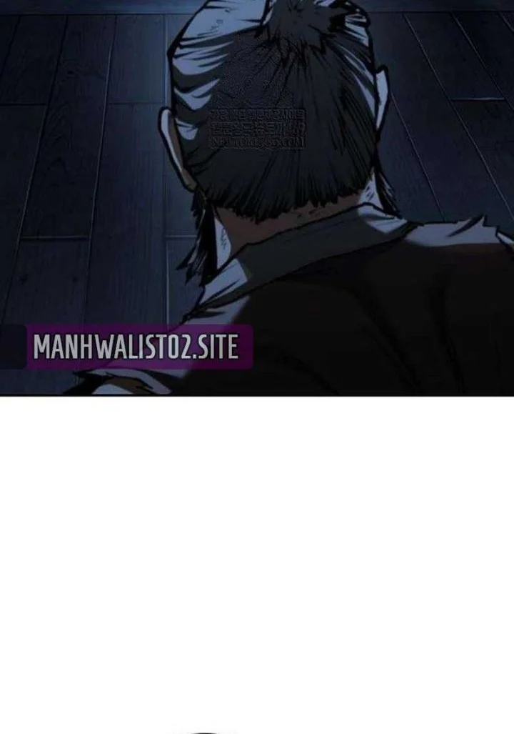 Chapter 22 - halaman 64