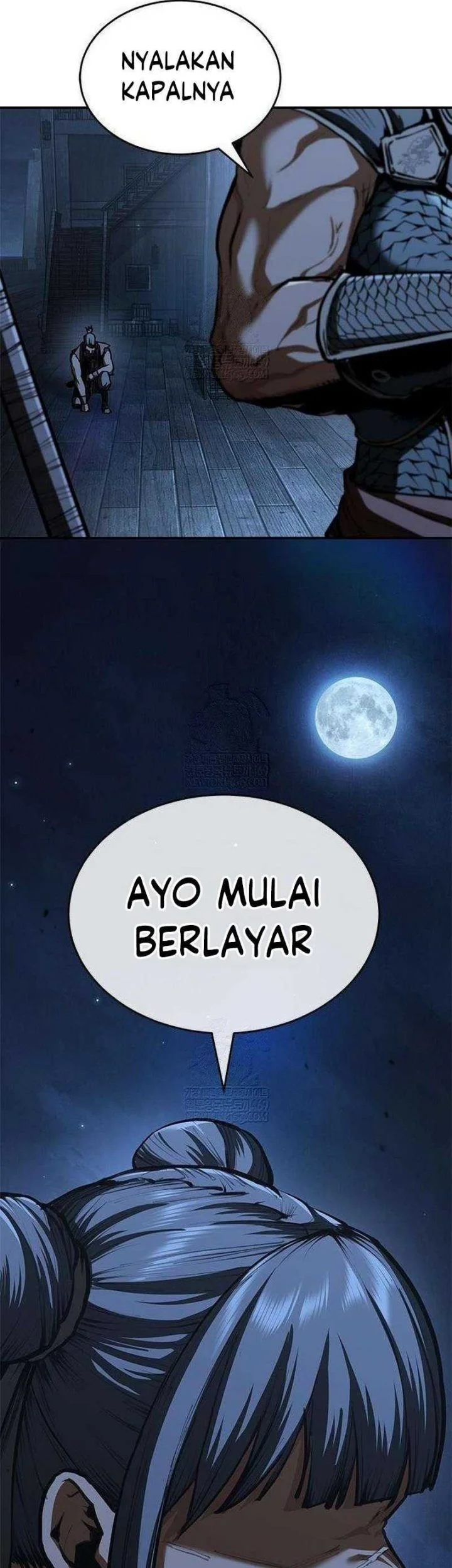 Chapter 22 - halaman 65