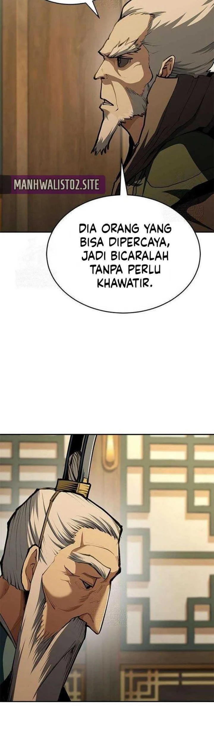 Chapter 22 - halaman 4