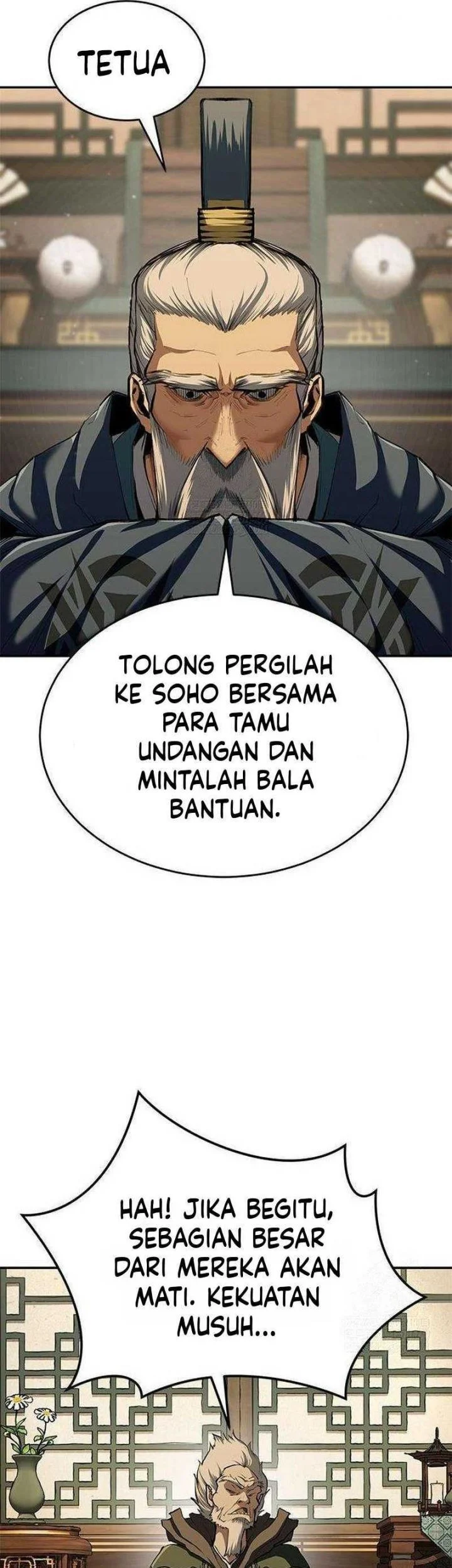 Chapter 22 - halaman 6