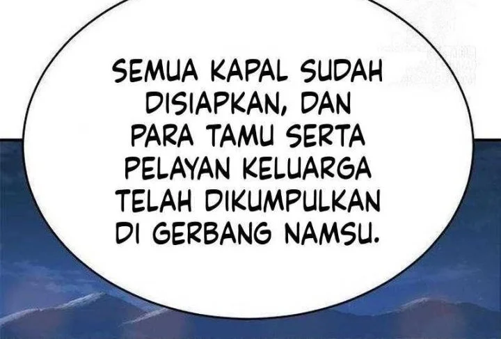 Chapter 22 - halaman 9