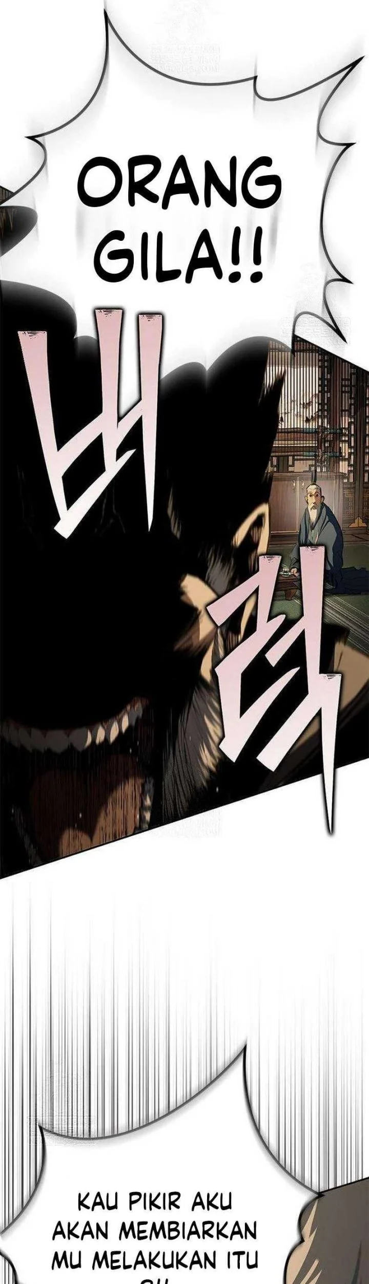 Chapter 22 - halaman 18