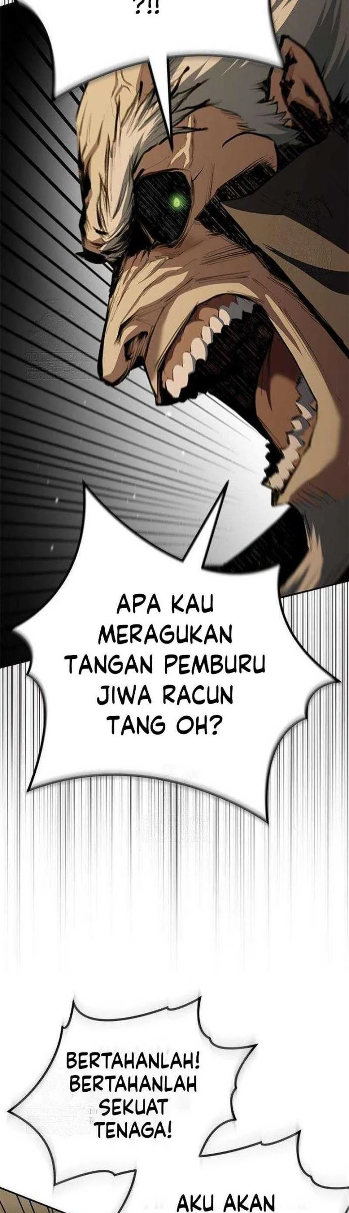 Chapter 22 - halaman 19