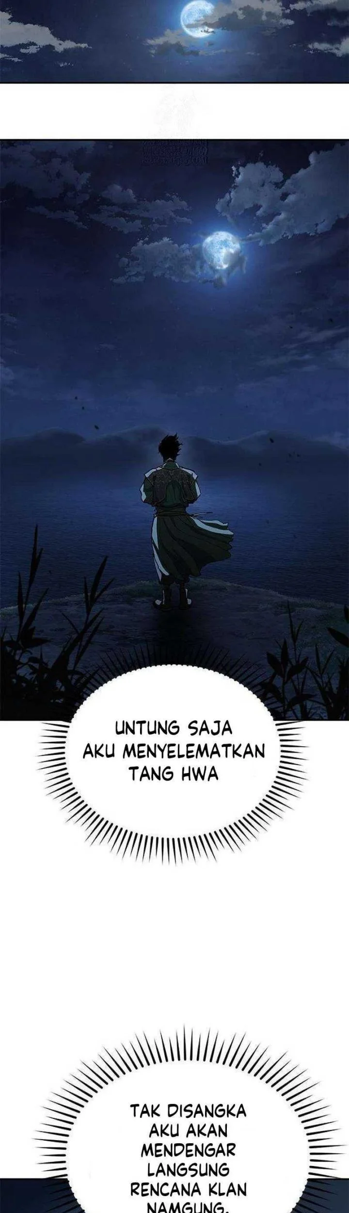 Chapter 22 - halaman 22