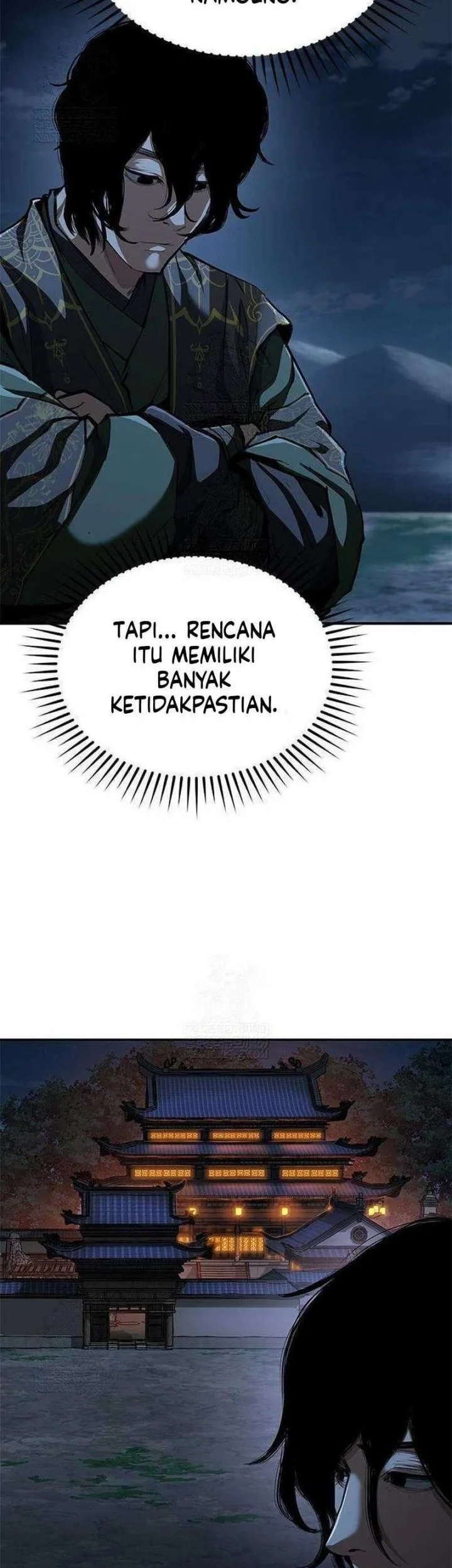 Chapter 22 - halaman 23