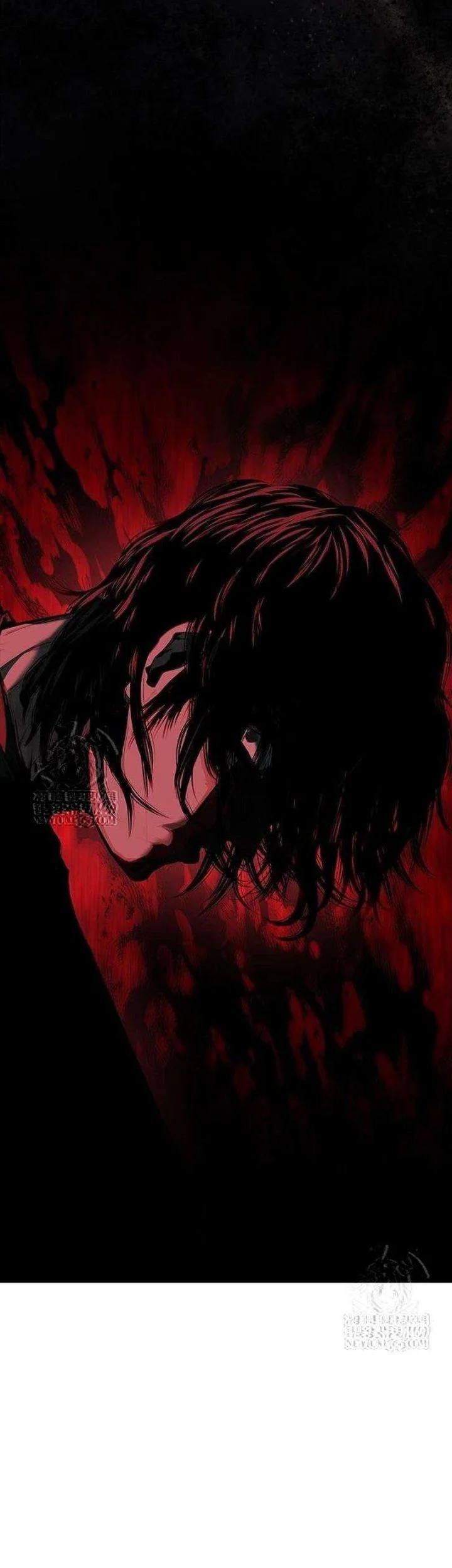 Chapter 22 - halaman 30