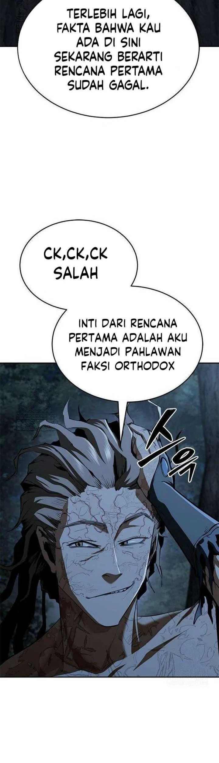 Chapter 22 - halaman 36