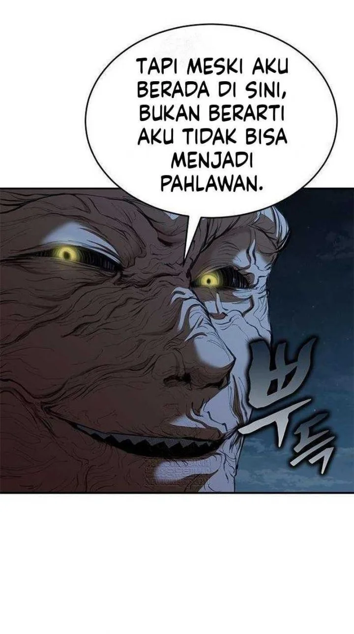 Chapter 22 - halaman 37