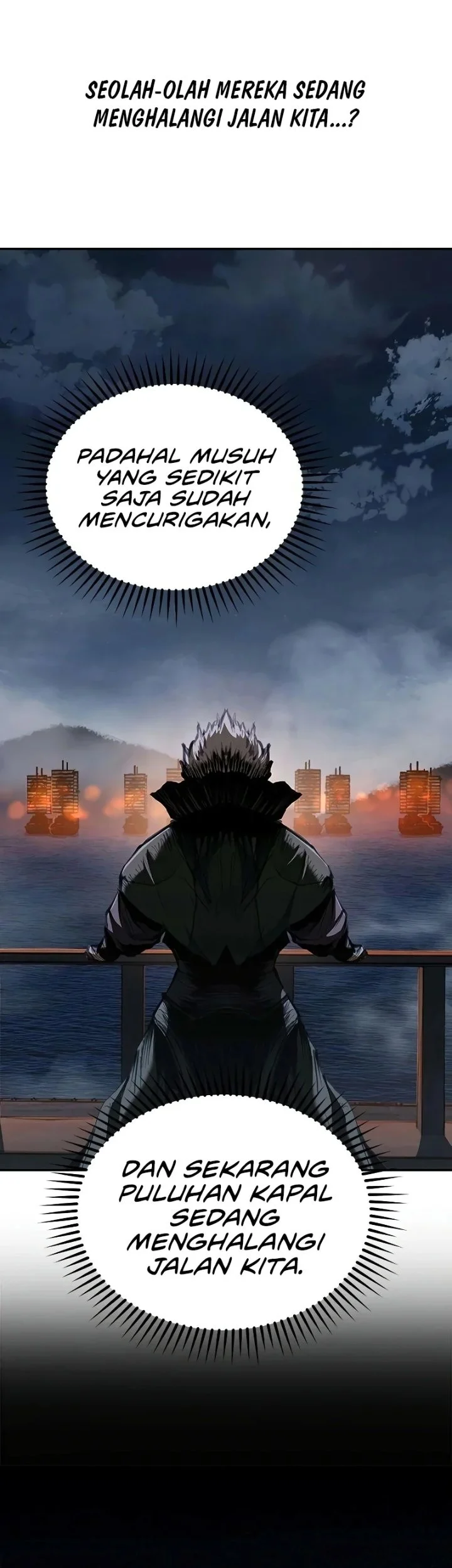 Chapter 23 - halaman 25
