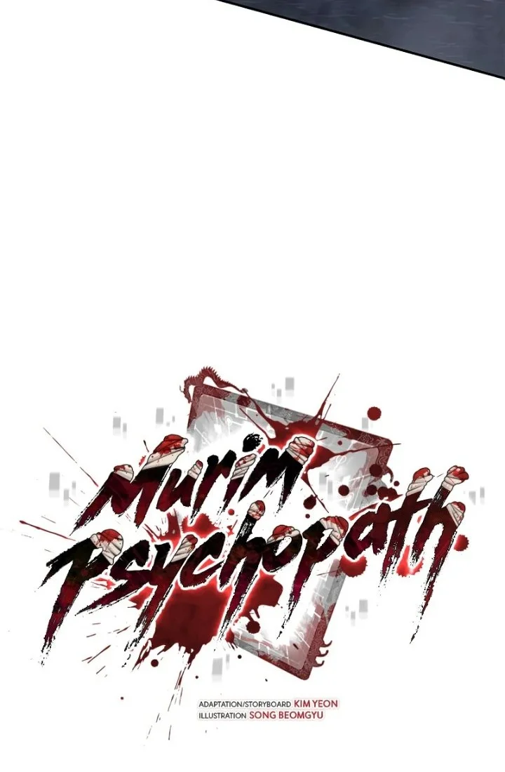 Chapter 23 - halaman 30