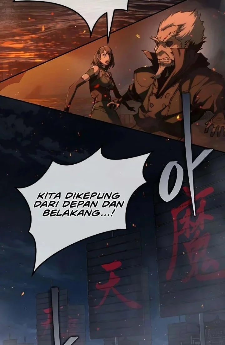 Chapter 23 - halaman 47