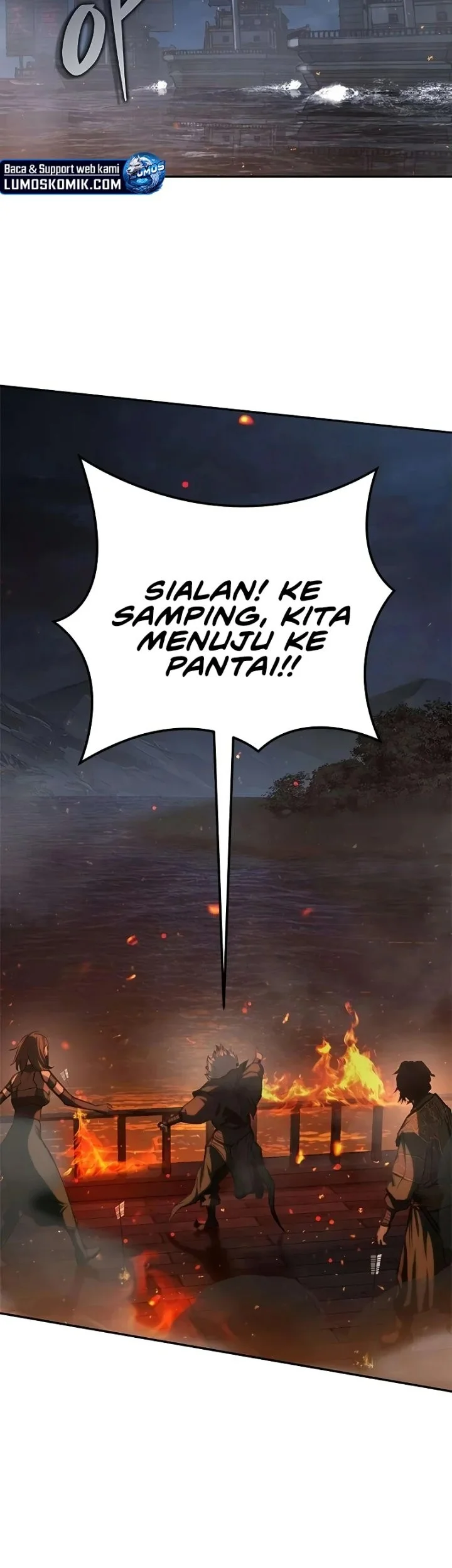 Chapter 23 - halaman 48