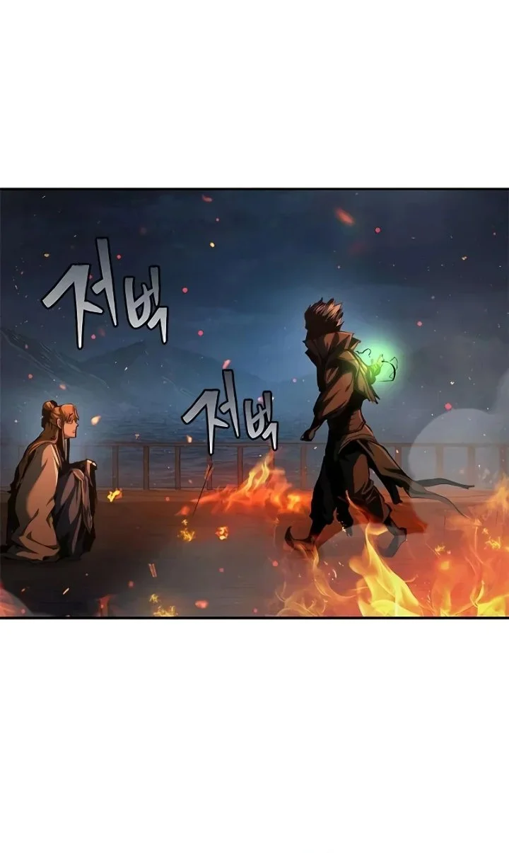 Chapter 23 - halaman 59
