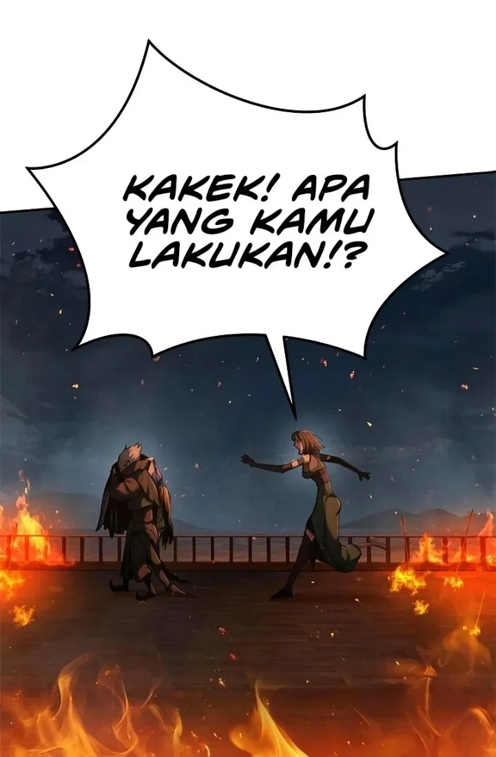 Chapter 23 - halaman 61
