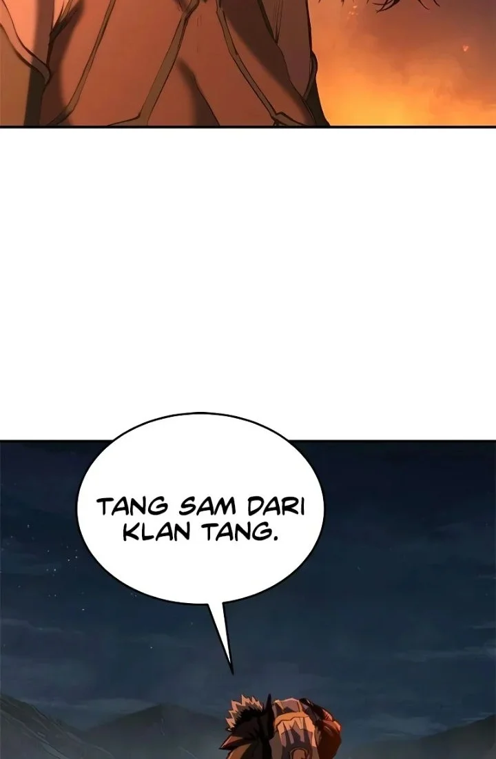 Chapter 23 - halaman 71