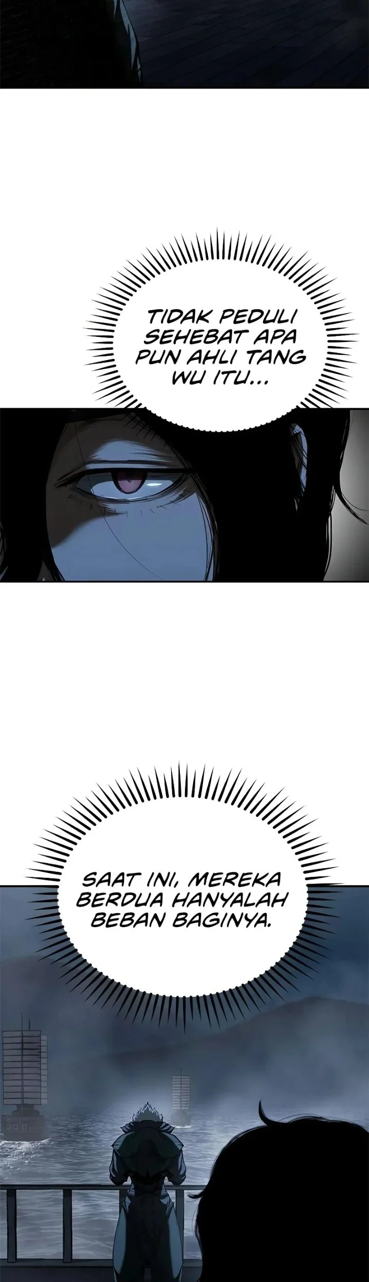 Chapter 23 - halaman 5