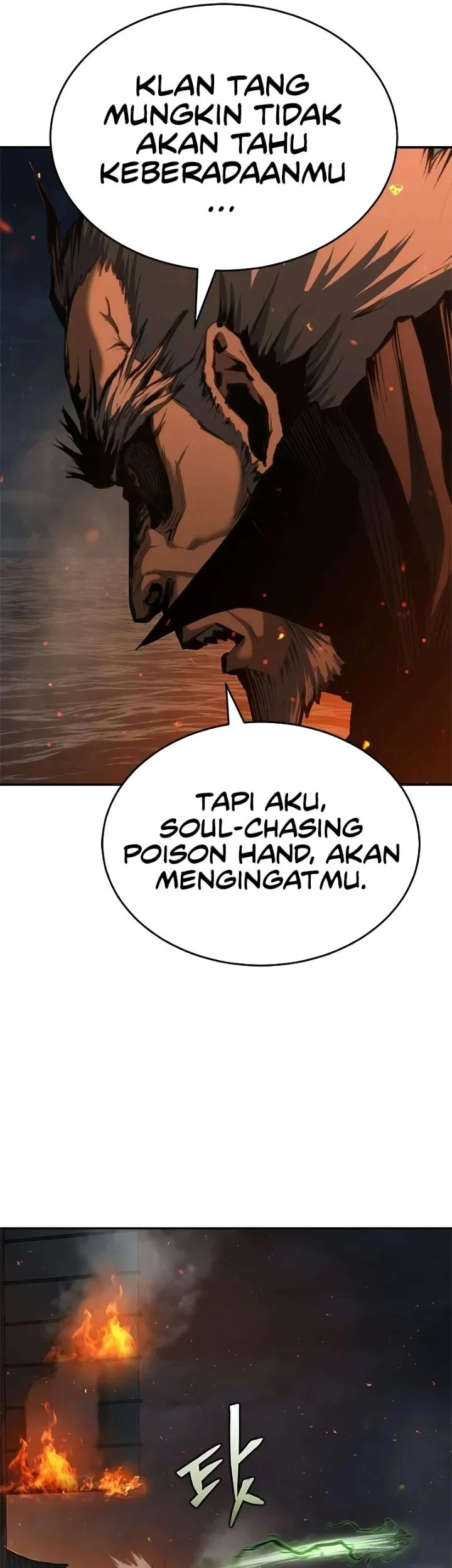 Chapter 23 - halaman 73