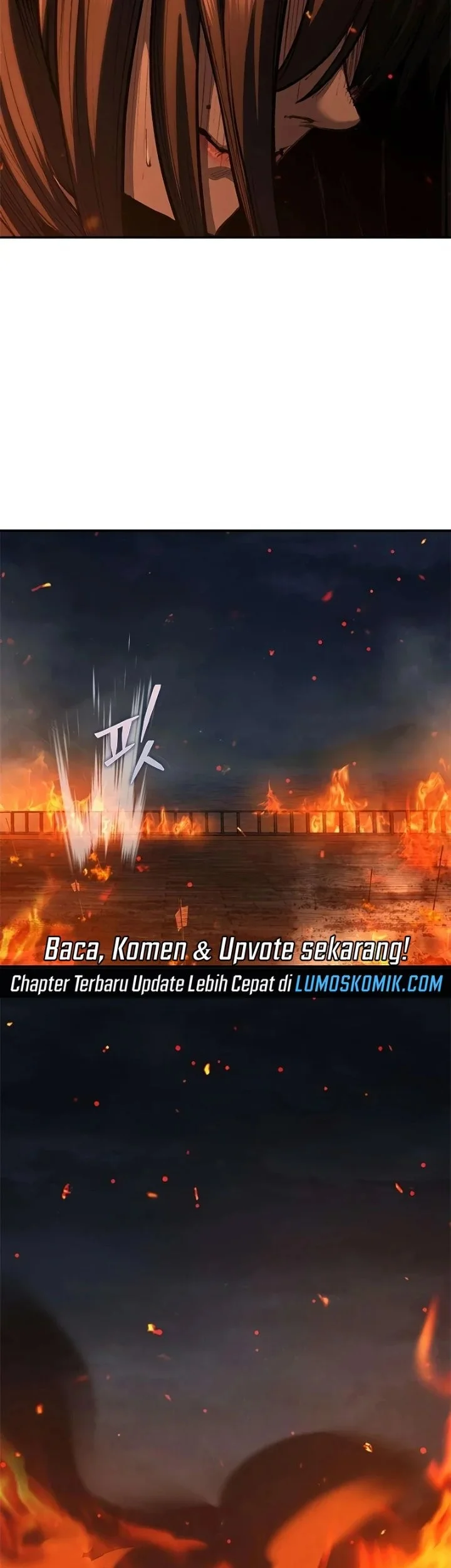 Chapter 23 - halaman 75
