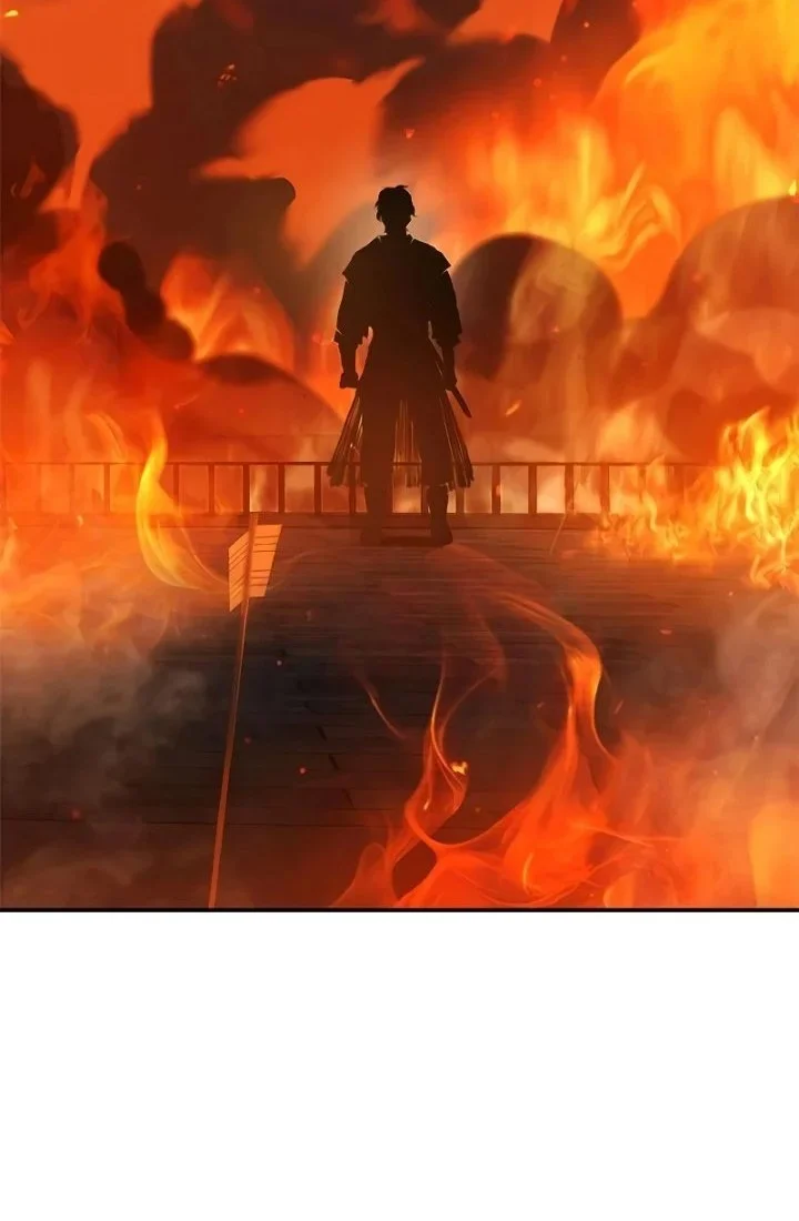 Chapter 23 - halaman 76