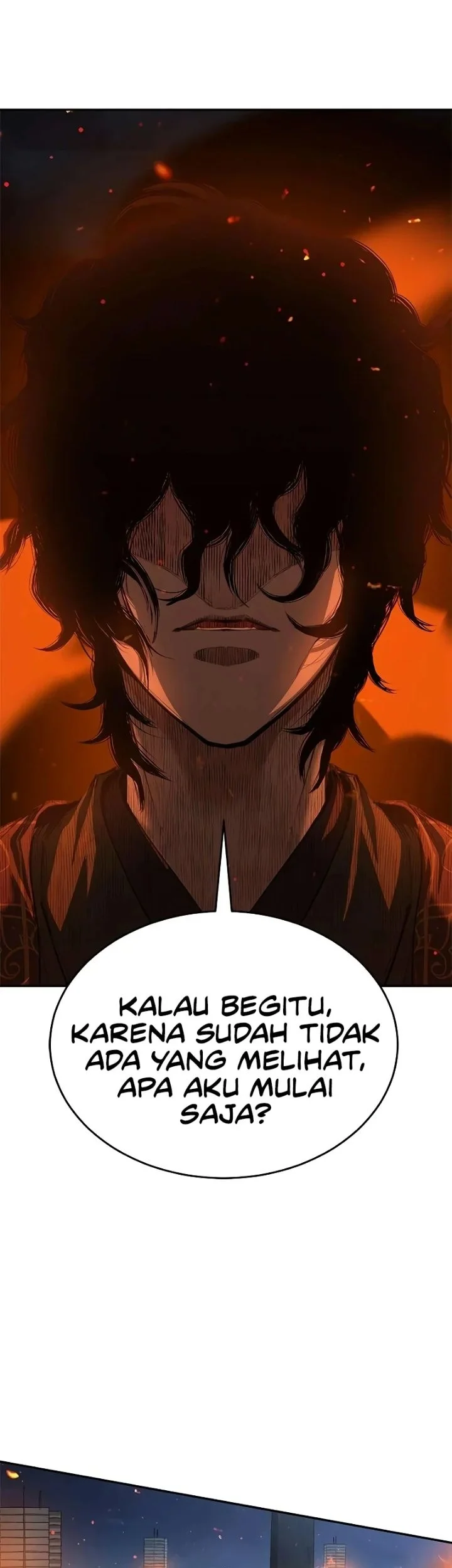 Chapter 23 - halaman 77