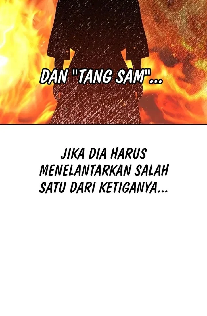 Chapter 23 - halaman 8