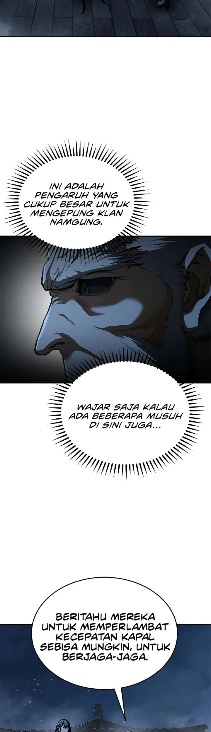 Chapter 23 - halaman 13