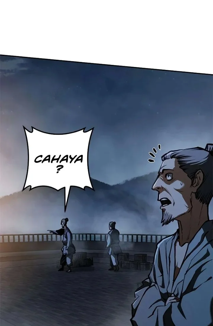 Chapter 23 - halaman 16