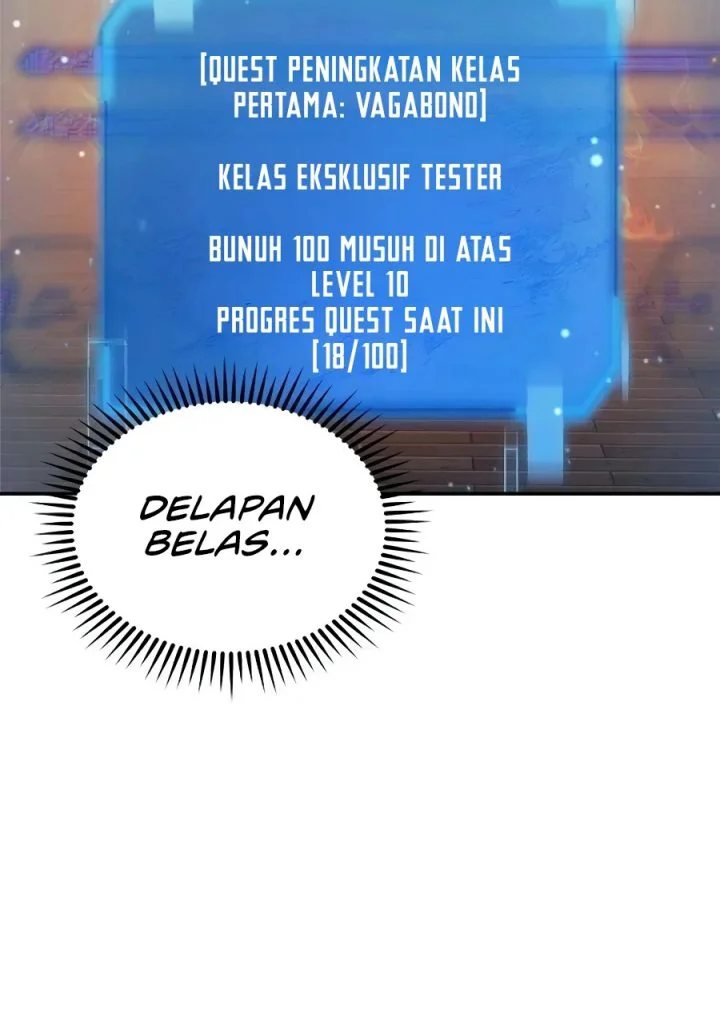Chapter 24 - halaman 22