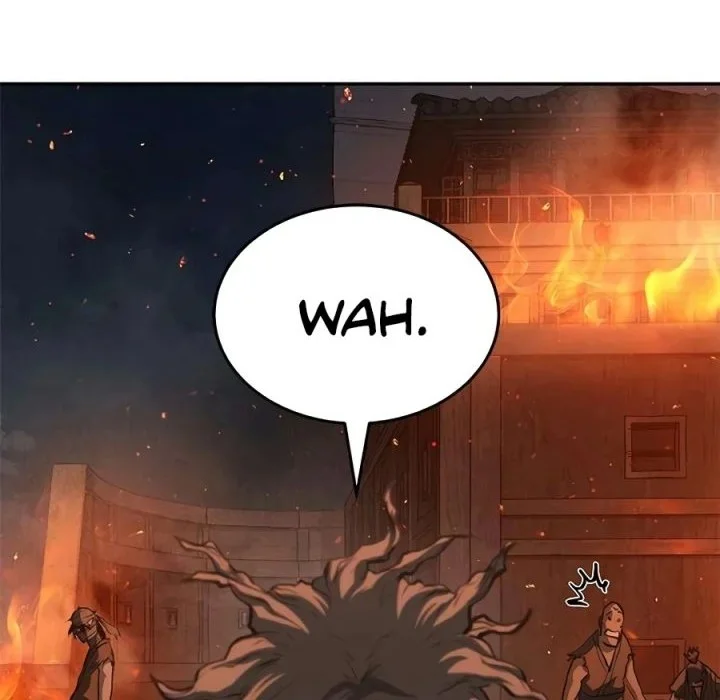 Chapter 24 - halaman 28