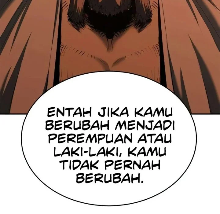 Chapter 24 - halaman 42