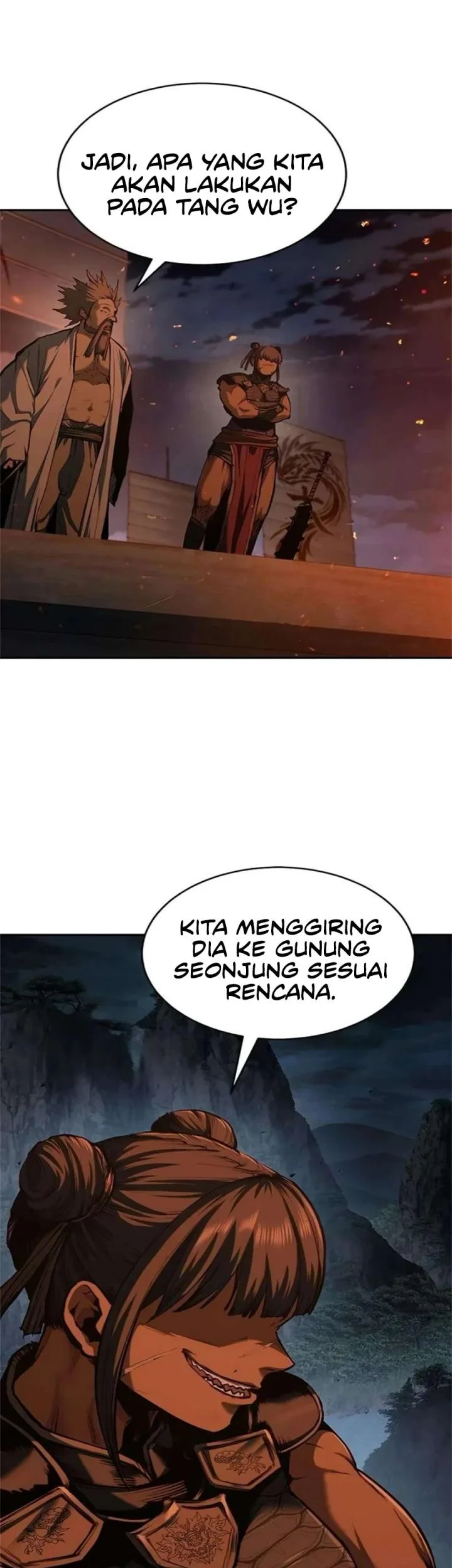 Chapter 24 - halaman 44