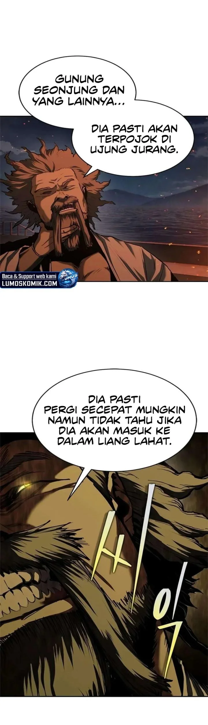 Chapter 24 - halaman 46